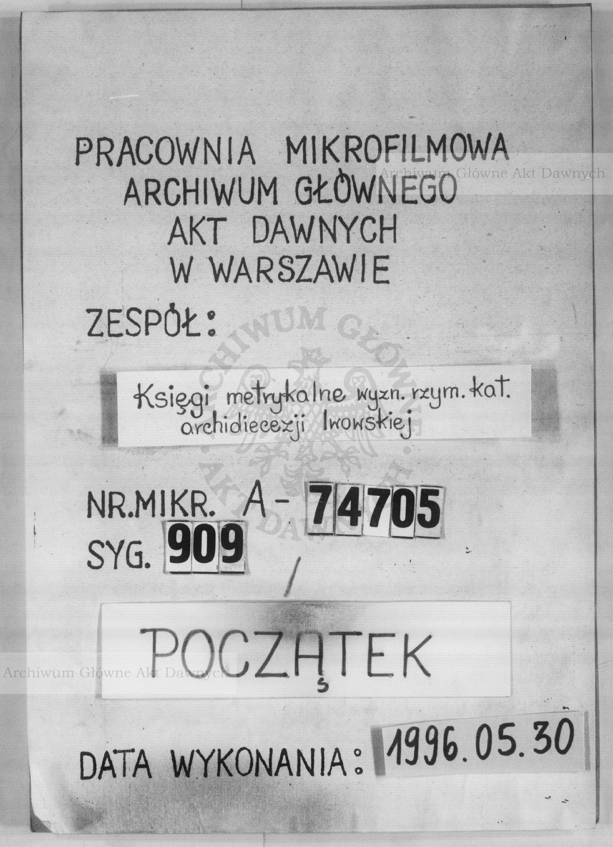 PL_1_301_909_0000-tablica poczatkowa